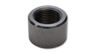 Vibrant Female AN Weld Bung, -12 AN - 11264