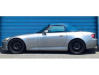HKS Hipermax R AP1/AP2 - 80310-AH001