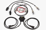 Haltech WB2 Dual Channel CAN O2 Wideband Controller Kit - HT-159986