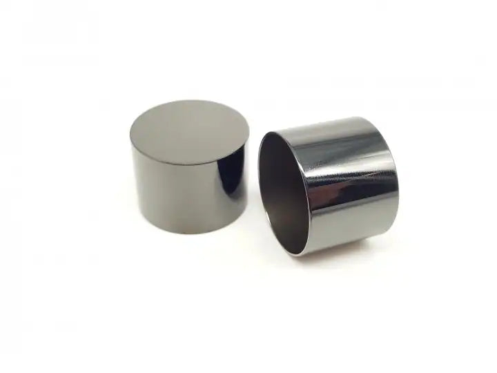 Kelford Nissan RB26DETT Shim-Under DLC Coated Followers 2.78mm - KCF-L182 - view 4