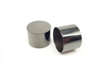 Kelford Nissan RB26DETT Shim-Under DLC Coated Followers 2.78mm - KCF-L182 - view 4