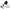 AEM 86-93 Acura / 95-98 TL / 88-91 Civic/CRX / 92-01 Prelude Black Adjustable Fuel Pressure Regulato