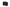 AEM CD-5G Carbon Digital Dash Display w/ Interal 10Hz GPS & Antenna