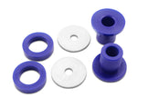 SuperPro -  Nissan Skyline & S14 240SX/Silvia & S15 Differential Front Mount Bushing Kit - SPF2582K
