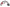 Haltech IC-7 OBDII to CAN Cable 1400mm (55in)
