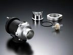 HKS RACING SQV UNIVERSAL BOV HKS71008-AK004 - Boost Factory
