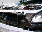 HKS Air Intake Duct ZN8/ZD8 - 70999-AT003