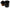 AEM 94-01 Acura Integra / 94-97 Honda Accord / 96-00 Civic / 97-01 Prelude Black Fuel Filter Kit