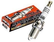 HKS SUPER FIRE RACING M50HL - 50003-M50HL