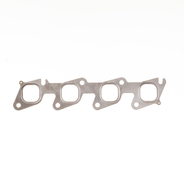 Cometic - Nissan KA24DE 91-98 Exhaust .030 inch 1.575 inch SQUARE Port - C4201-030
