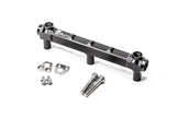 Radium Engineering Toyota G16E-GTS Fuel Rail - Boost Factory