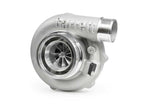 Garrett G35-990 G-Series II Turbocharger 0.83 A/R V-Band / V-Band IWG - 934124-5001S