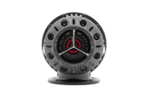 HKS SUPER SQV4 FL5 - Black Edition - 71008-KH012B