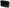 AEM CD-7 Non Logging Race Dash Carbon Fiber Digital Display (CAN Input Only)