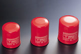 Genuine Toyota TRD 1JZ / 2JZ Sports Oil Filter - 90915-SP020