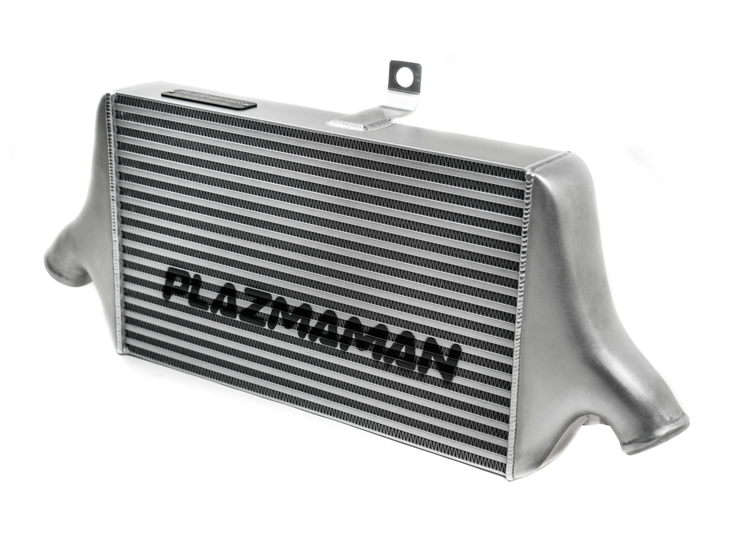 PLAZMAMAN - Evo 7-9 Pro Series Intercooler – 850HP - EVO7-9 IC OEM