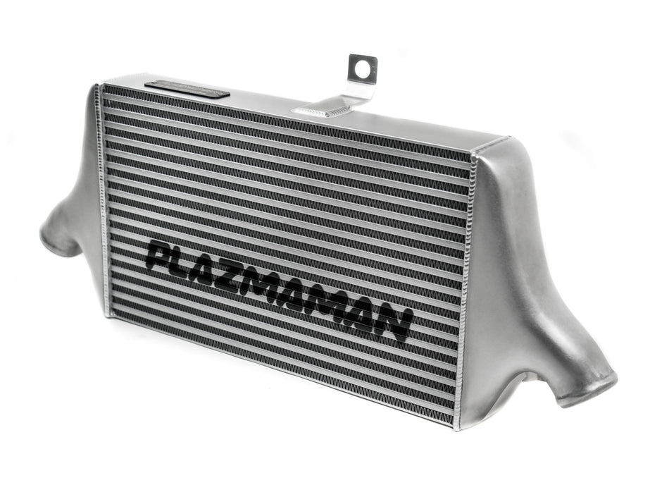 PLAZMAMAN - Evo 7-9 Pro Series Intercooler – 850HP - EVO7-9 IC OEM