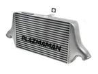 PLAZMAMAN - Evo 7-9 Pro Series Intercooler – 850HP - EVO7-9 IC OEM