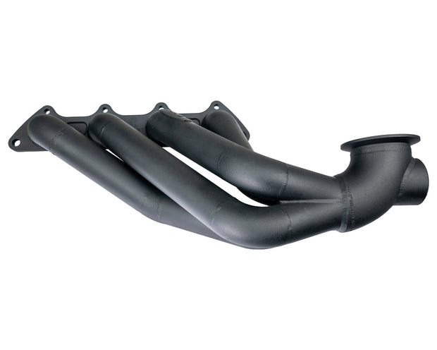 6 Boost Mitsubishi 4G63 Evo 4-9 Promod V-Band Exhaust Manifiold