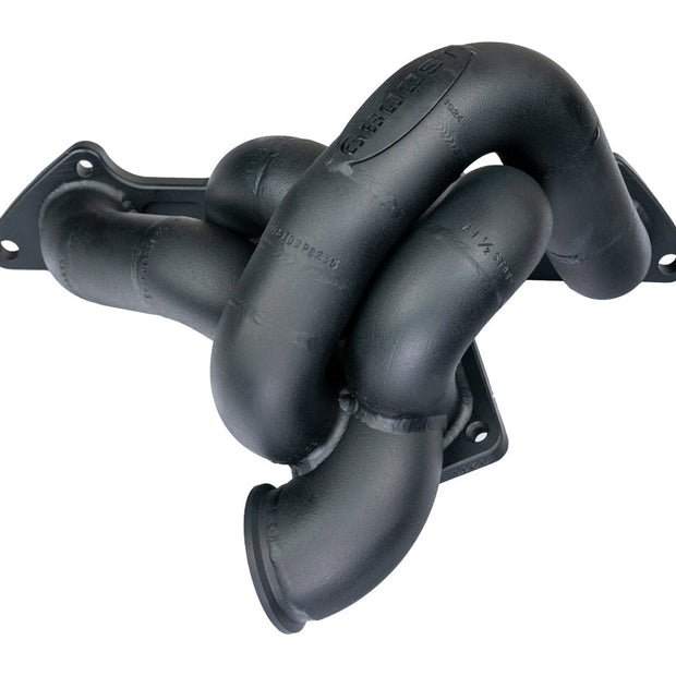 6 Boost Mitsubishi 4G63 Evo 4-9 T4 Exhaust Manifold