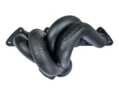 6 Boost Mitsubishi 4G63 Evo 4-9 V-Band Exhaust Manifold