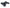 6 Boost Mitsubishi 4G63 Evo 4-9 Reverse Rotation V-Band Exhaust Manifold