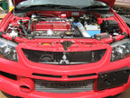 PLAZMAMAN - Evo 7-9 Pro Series Intercooler – 850HP - EVO7-9 IC OEM