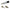 AEM 1 BAR MAP or 15 PSIA Stainless Steel Sensor Kit