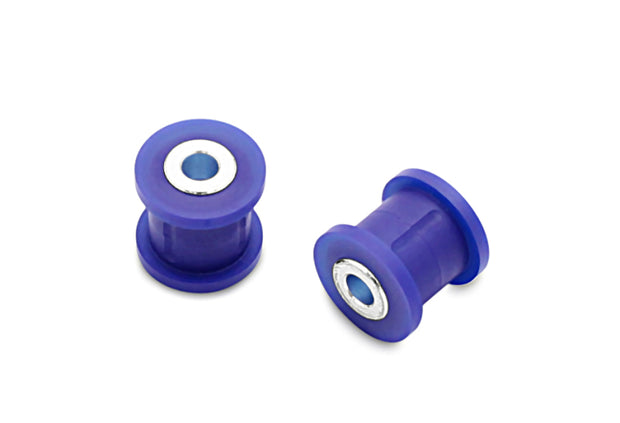 SuperPro 2013 Scion FR-S Base Rear Lower Inner Control Arm Bushing Set - Boost Factory