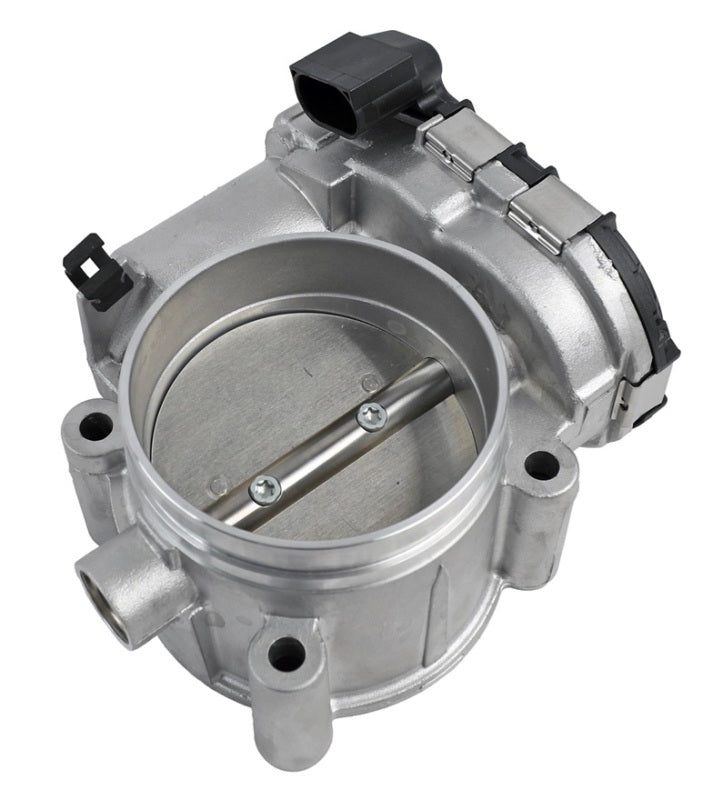 Bosch 68MM DBW (Drive By Wire) Throttle Body - 0280750156