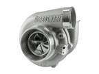 Turbosmart Water Cooled 6870 V-Band 1.07AR Externally Wastegated TS-2 Turbocharger - TS-2-6870B-VB107E