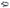 Superpro 12-16 Honda CR-V Lower Control Arm Set - Front