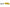 Wheel Mate SR45R Caps Set of 20 - Yellow