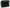 AEM CD-7 Non Logging Race Dash Carbon Fiber Digital Display (CAN Input Only)