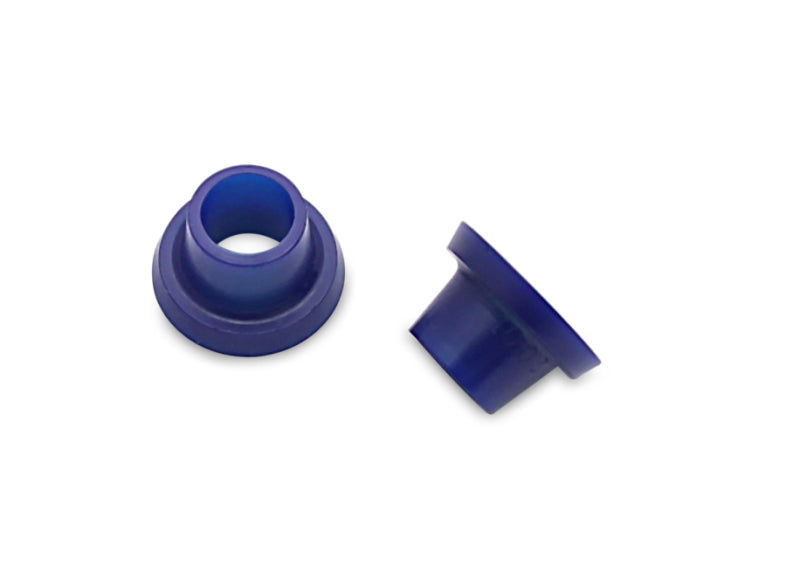 SuperPro 1979 Mazda RX-7 GS Front Idler Arm Bushing Kit - Boost Factory