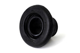 Haltech Firewall Rubber Wiring Grommet - 51mm (2in) OD 28mm (1-1/8in) ID - HT-039001
