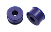 SuperPro 1994 Acura Integra LS Rear Trailing Arm Bushing Kit - Economy - Boost Factory