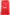 Motul 20L Synthetic Engine Oil 8100 5W40 X-CESS Gen 2 - 109777