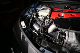 HKS SUPER SQV4 FL5 - 71008-KH012
