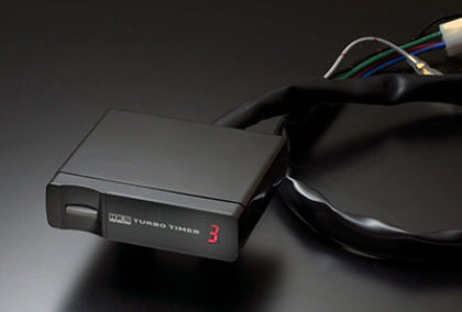 HKS Turbo Timer X HKS41001-AK012