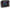 AEM CD-7 Non Logging Race Dash Carbon Fiber Digital Display (CAN Input Only)