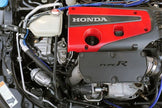 HKS SUPER SQV4 RETURN KIT PLUS FL5 - 71008-AH012V