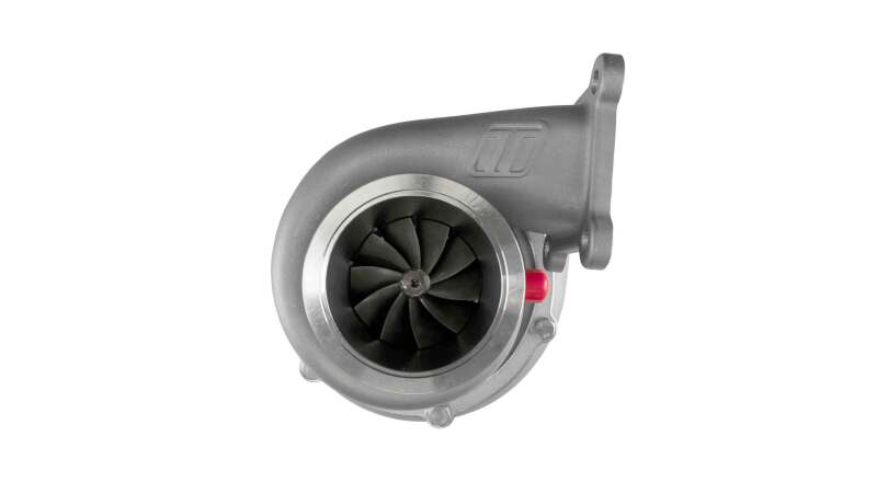 Turbosmart 5862 T4 0.82AR Externally Wastegated TS-1 Turbocharger - Boost Factory