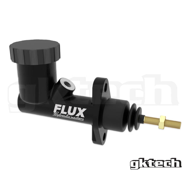 GKTech - Stand-alone 7/8" internal reservoir master cylinder - FL-IR-78