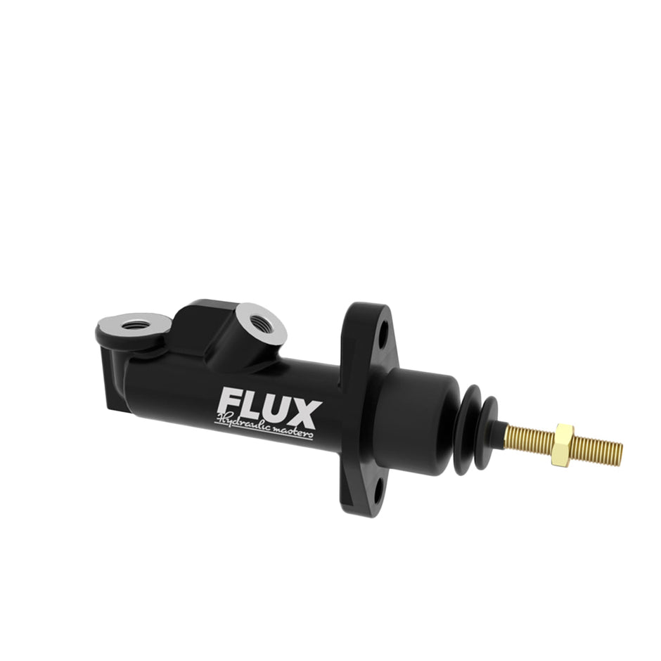 GKTech - IN-LINE 5/8" master cylinder - FL-RR-58