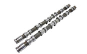 Kelford Ford Barra BA FG Falcon Racing Cams 280/274/280 - 218-B