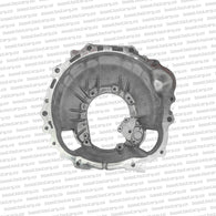 Genuine Toyota R154 To JZ Bell Housing - 31111-14111