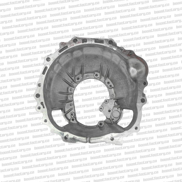 Genuine Toyota R154 To JZ Bell Housing - 31111-14111