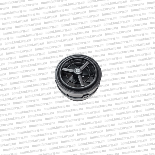 Genuine Toyota MK4 Supra Dash Air Vent - 55650-14130
