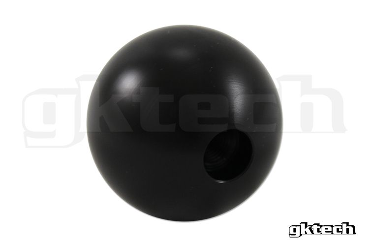 GKTech - M10 x 1.25 - M10X-KNOB
